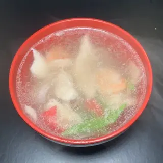 4.Osuimono
