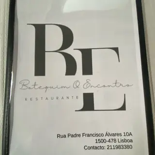 Bitoque