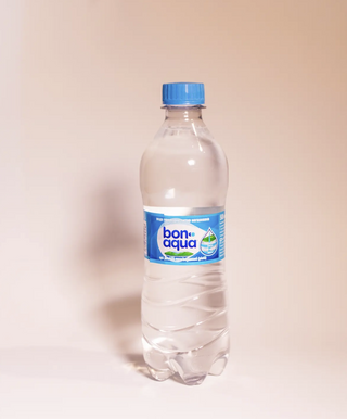 Вода Бонаква (500мл)