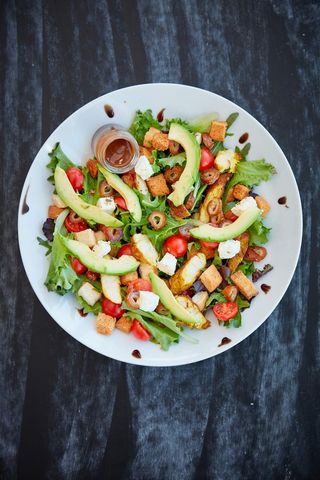 Salada Phuket
