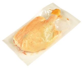 Cuixes D'Ànec. Aprox. 400 Gr.