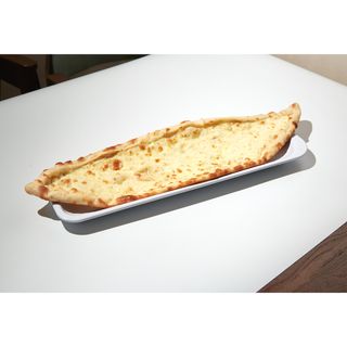 Пиде с сыром