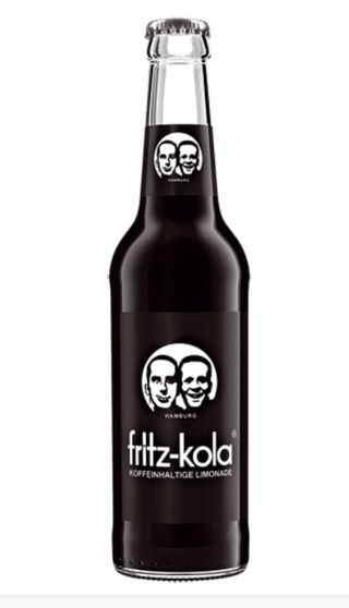 Fritz Kola (330 Ml.)
