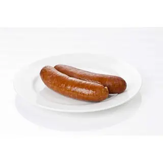 Sausages