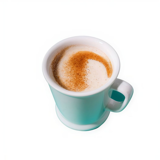 Chai Latte