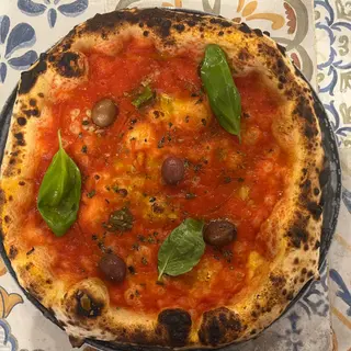 Marinara
