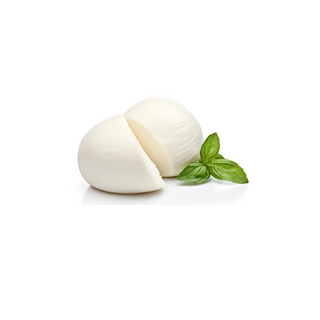 Mozzarella