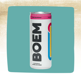 BOEM POMPELMO