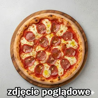 Diavola