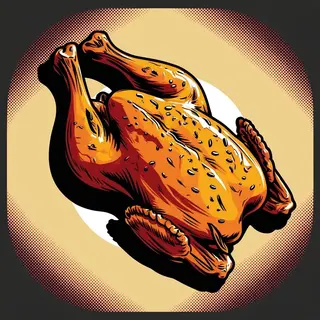 Frango