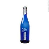 Prosecco Blu 