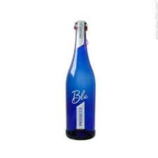 Prosecco Blu 