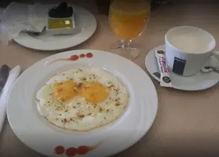 Bien être 