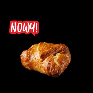 CIASTO ZE SŁODKIM SEREM