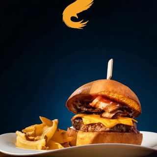 Disperato erotico Stop