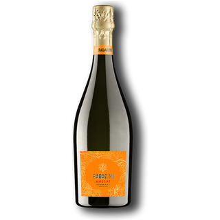 Radacini Muscat