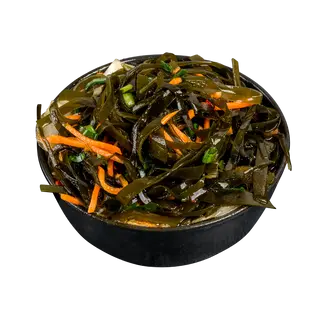 Salata De Alge 200gr