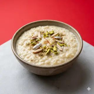 Kheer