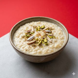 Kheer