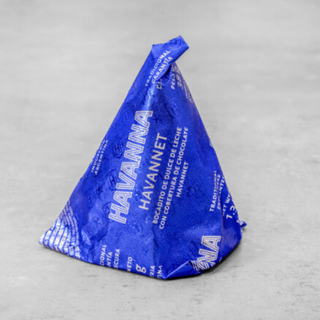 Havannet Chocolate Negro