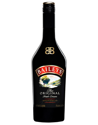 Bayles