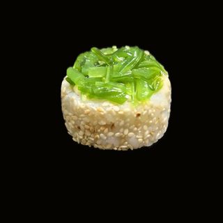 Sensei Roll Wakame (8 Pzs.)
