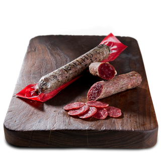 Salchichón Joselito Puro Bellota