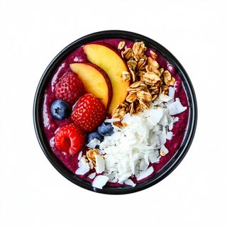 Açaí Bowl