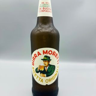 Moretti66 cl