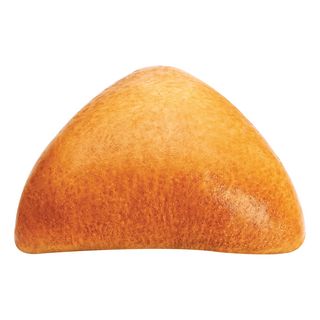 Пиріжок з капустою