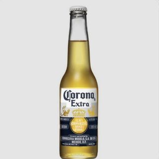 BIRRA CORONA 33 CL.