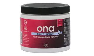 ONA Gel - Fruit Fusion 732 გრ