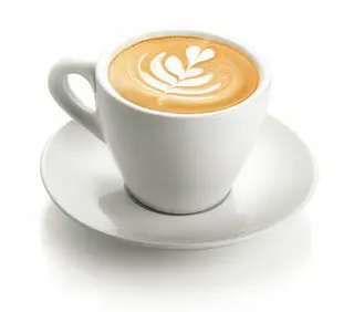 Café Crème