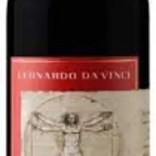 Botella Vino Tinto D.O. Chianti