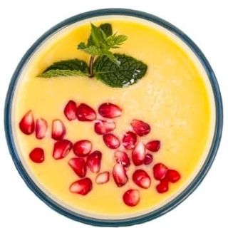 Mango Lassi 270ml
