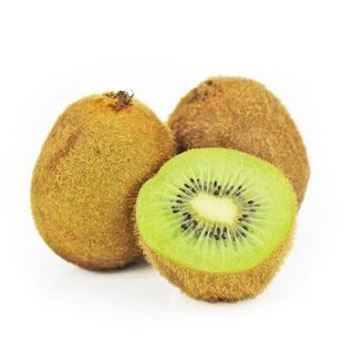 Kiwi 1kg