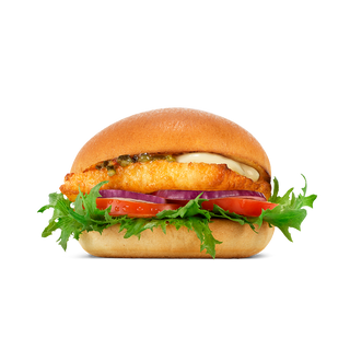 Maxoumi