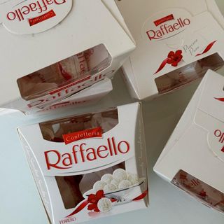 Raffaello M