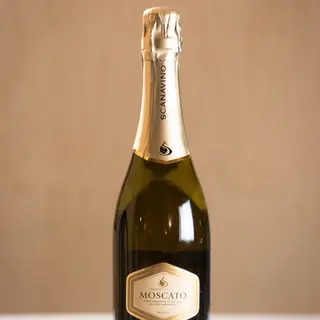 Moscato