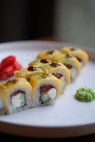 Чеддер (250г)