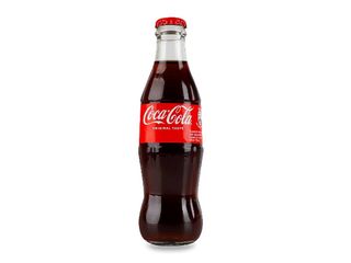 Coca-cola (250ml)