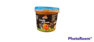 Chicos al Picanton 2 tapas