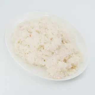 784 Beli pirinač 700 g