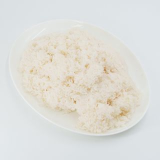 784 Beli pirinač 700 g