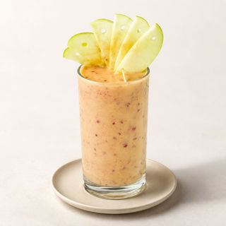 Panaché De Fruits
