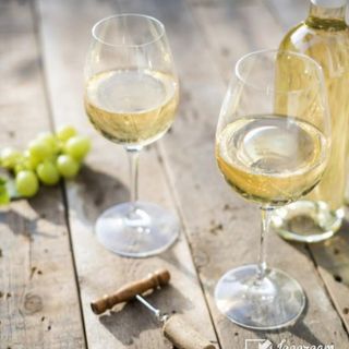 Перлина Молдови, Біле Напівсолодке, Тм Hincesti Молдова