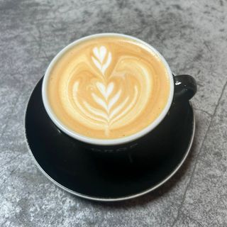 Latte