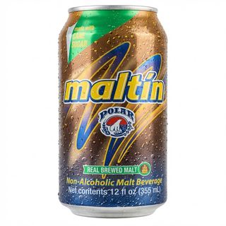 Malta (330 Ml.)