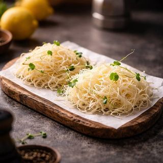 Пивна сирна 100г