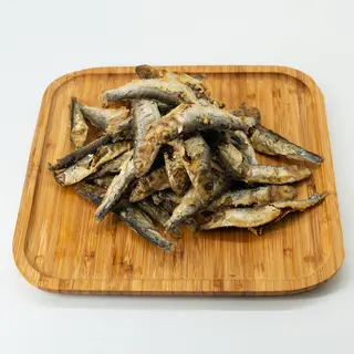 Girice 100g